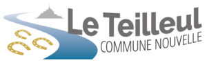 Logo Le Teilleul