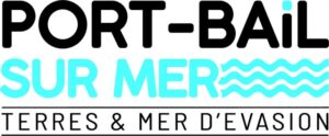 Logo de la commune de Port-Bail-sur-Mer