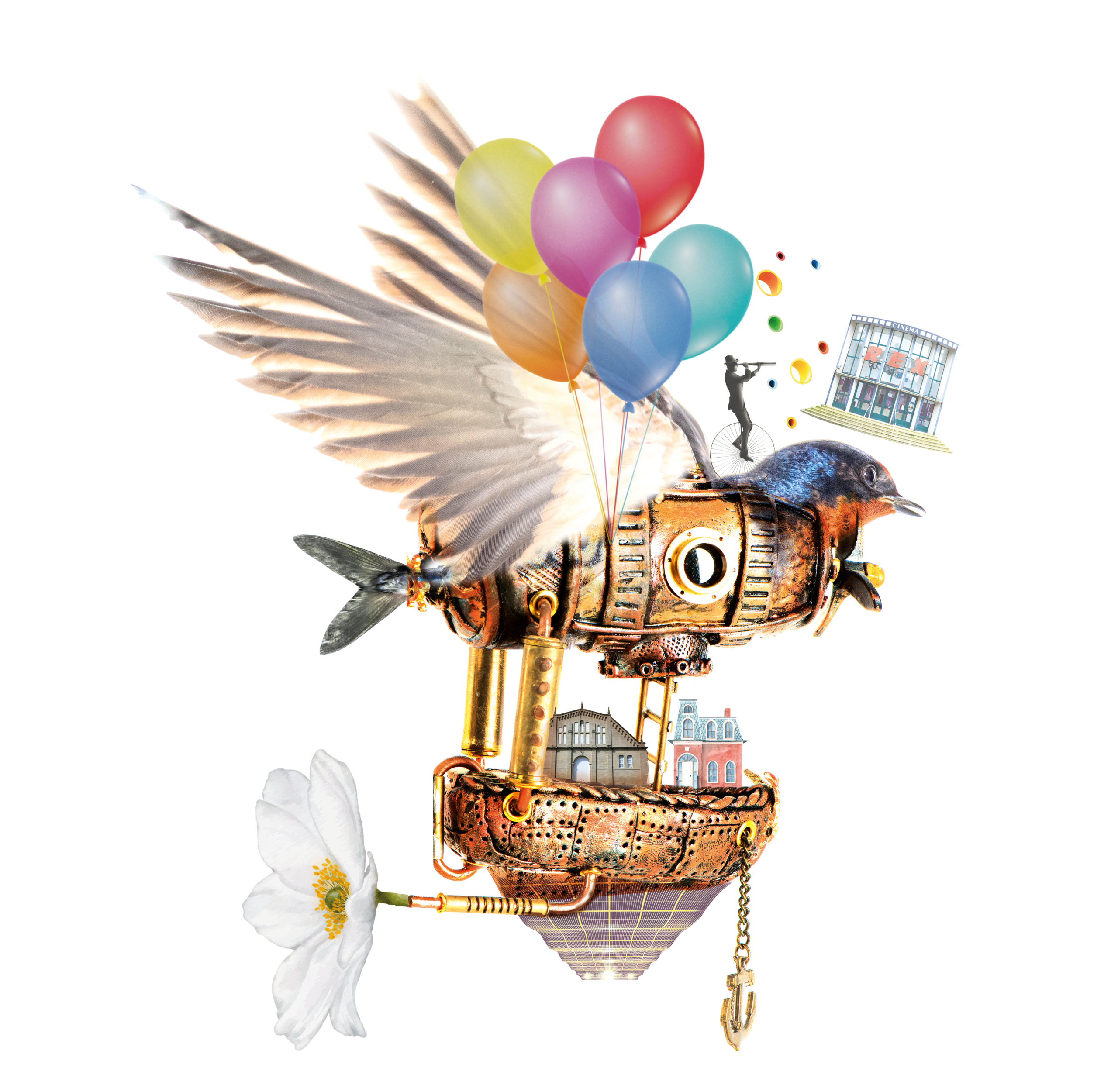 Villes en scène visuel 25 26